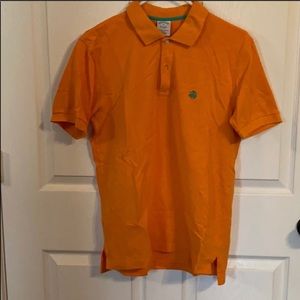 Assorted Brooks Brothers Performance Polos